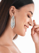 Ocean Serendipity Earrings